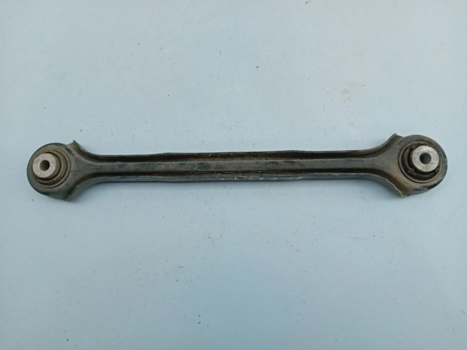 Braço de suspensão trás esquerdo BMW 3 Touring (E91)