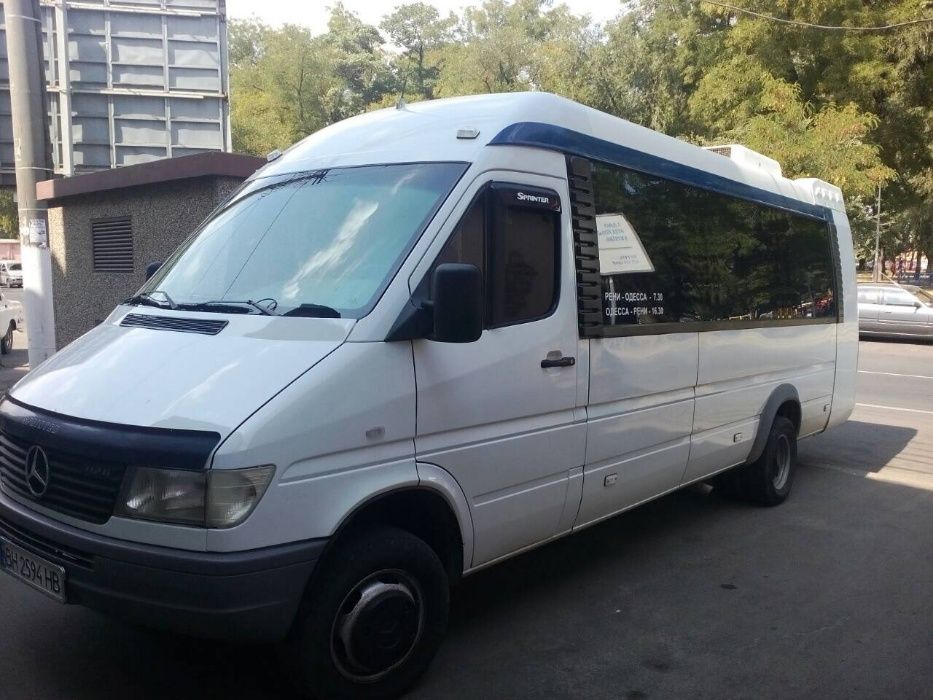 Пасажирські Перевезення. Аренда автобуса.21/27/50місць.