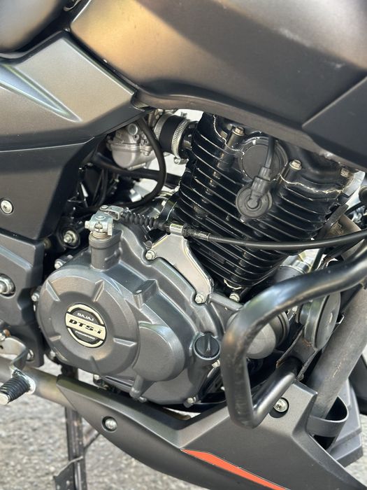 Продам Bajaj Pullsar 180