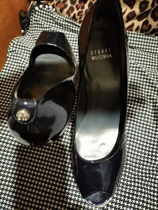 Продам Босоніжки 39р