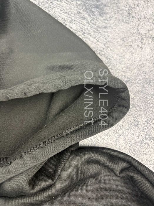 В УКРАЇНІ‼️ Зип худи Number Nine Skull Zip кофта зипка opium: 1