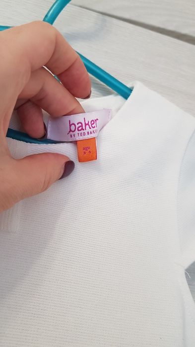 Нарядное праздничное красивое платье плаття пишне сукня святкова пишна