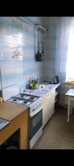 Продам капітальний будинок  108 м2.в с Омельник.Кременчуцького р- ну