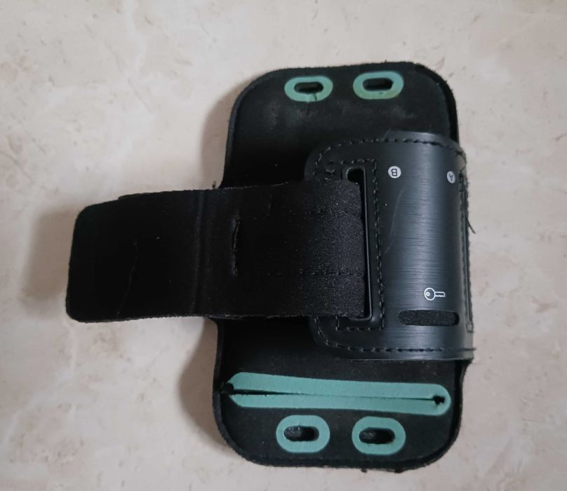 Smartphone Bag/Armband 4.8"–5.7"64284272346753121