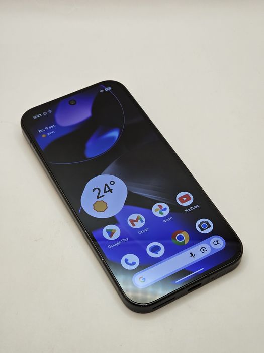 Google pixel 9 128gb з Гарантією