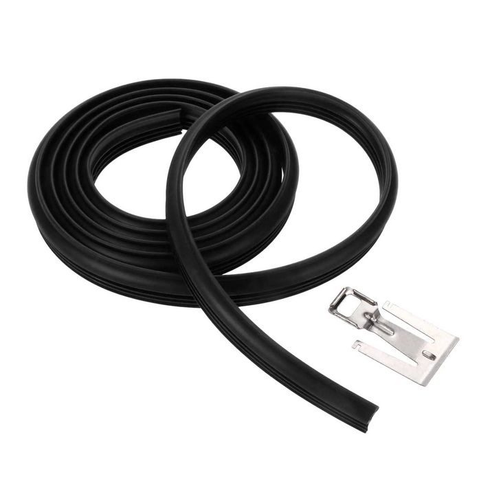 Borracha para máquina de lavar a loiça