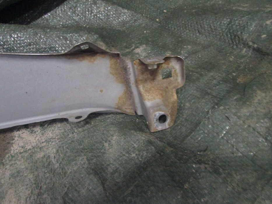 Błotnik Honda Acord VII