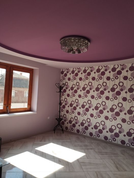 Продам дом Закарпатье Мужиево