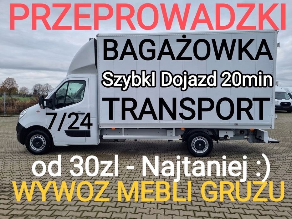 7/24h Tanio Laweta,Holowanie od100zl,Pomoc Drogowa,Odpalanie,Transport