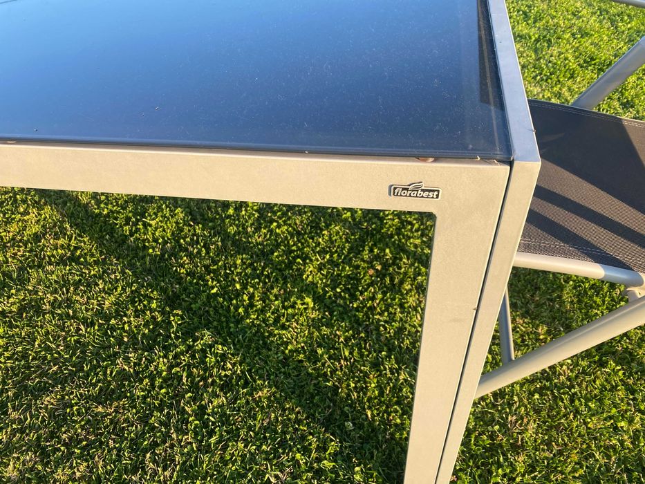 meble ogrodowe ,tarasowe