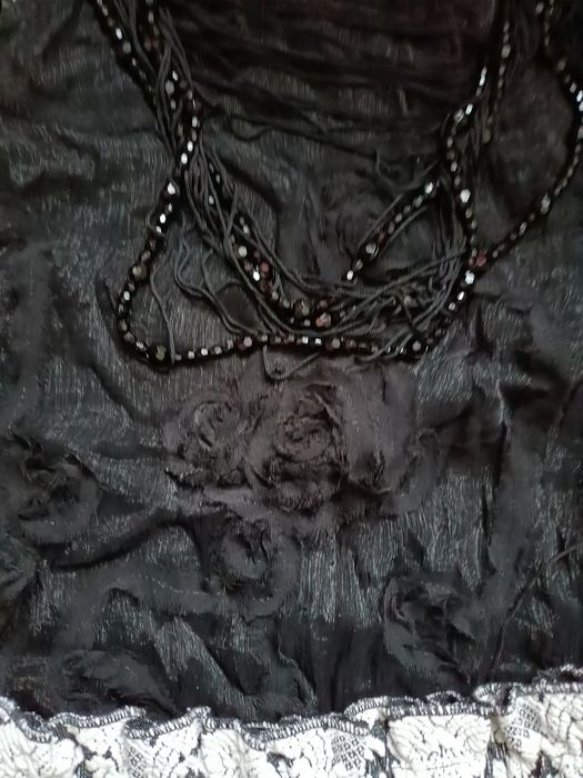 Віддам Футболка подовжена