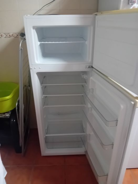 Frigorífico Teka