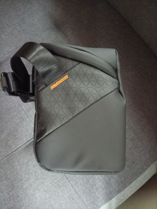 Сумка DJI Neo/ Neo2 Avata2