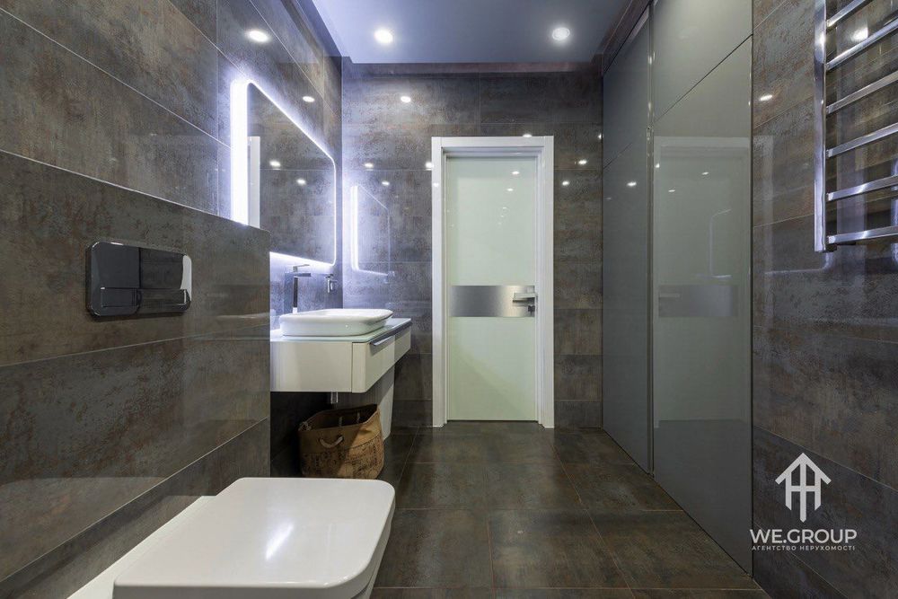 2-кімнатна квартира за адресою вул. Іллєнка Юрія (площа 78 м²) - Atlanta.ua - фото 17