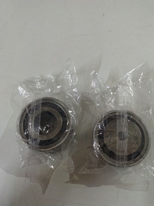 Продам INA 532046110 цена за 1.