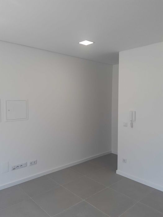 Excelente Apartamento T1 Figueiró ( Paços de Ferreira )