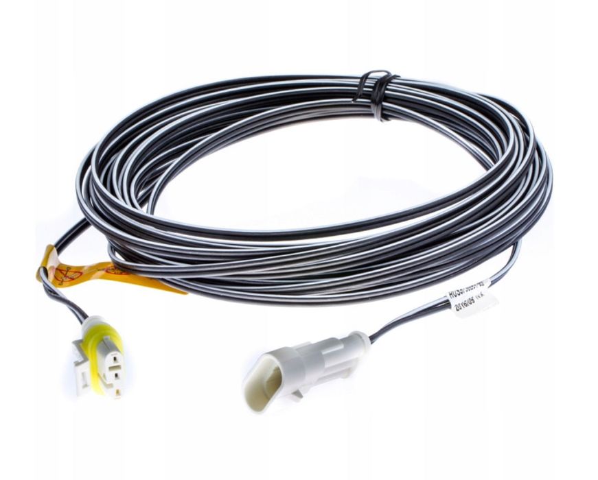 Przewód niskiego napięcia Husqvarna Automower 10m kabel przedłużacz