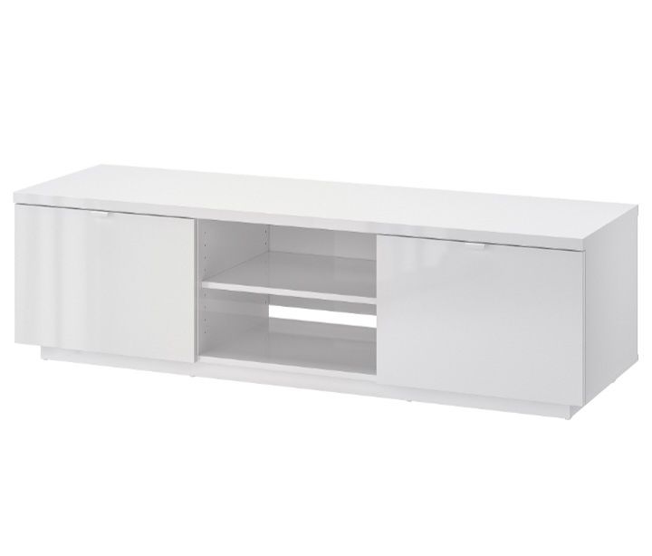 Mobília de Sala Estar/Jantar