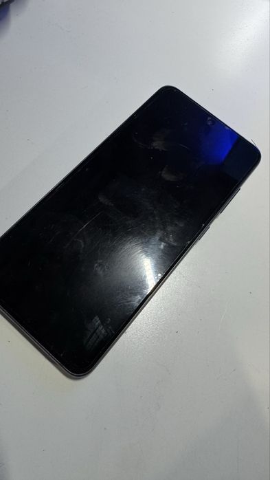 Samsung s21 fe 5g