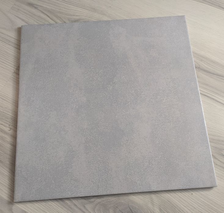 Керамограніт плитка для підлоги