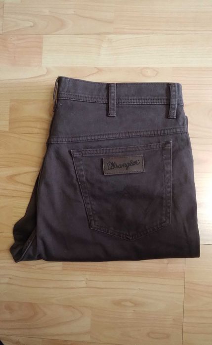 Джинси Wrangler Arizona , Wrangler Texas