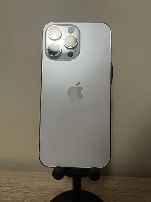 Iphone 14 Pro Max 256GB