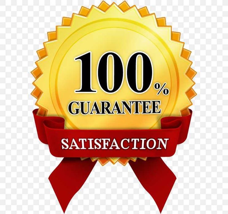 EA SPORTS FC 26 (FIFA 26) оффлайн для ПК. Игра УЖЕ ВЫШЛА. Гарантия!