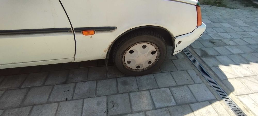 Продам авто Славута