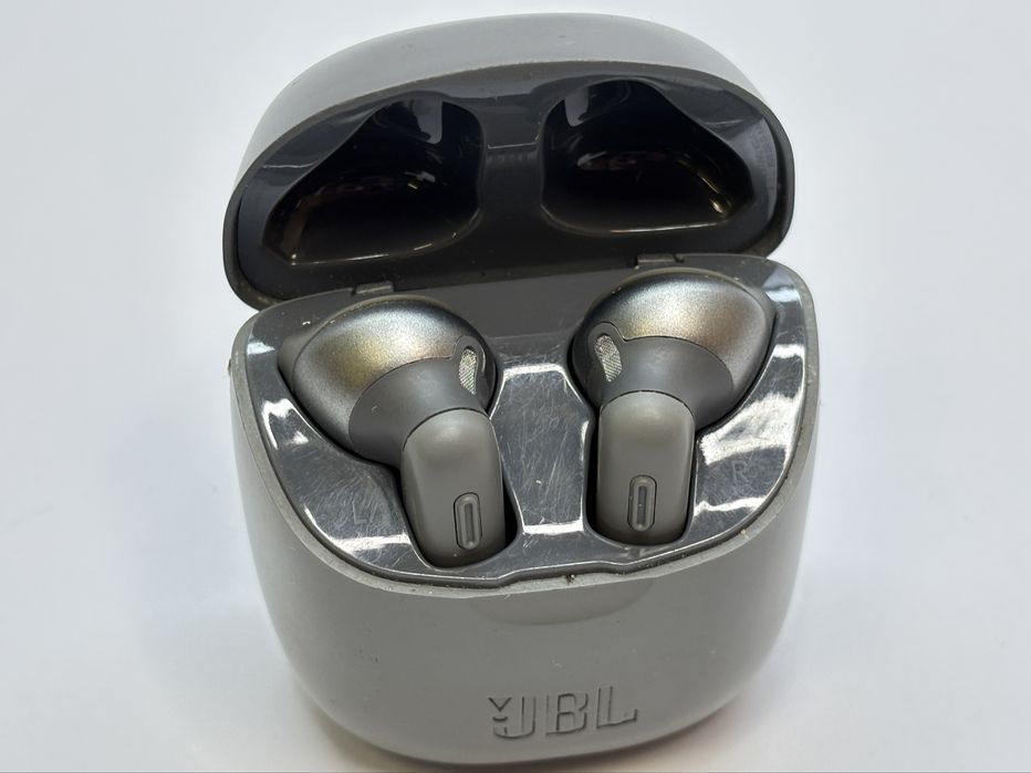 Słuchawki Bezprzewodowe Jbl Tune 225Tws
