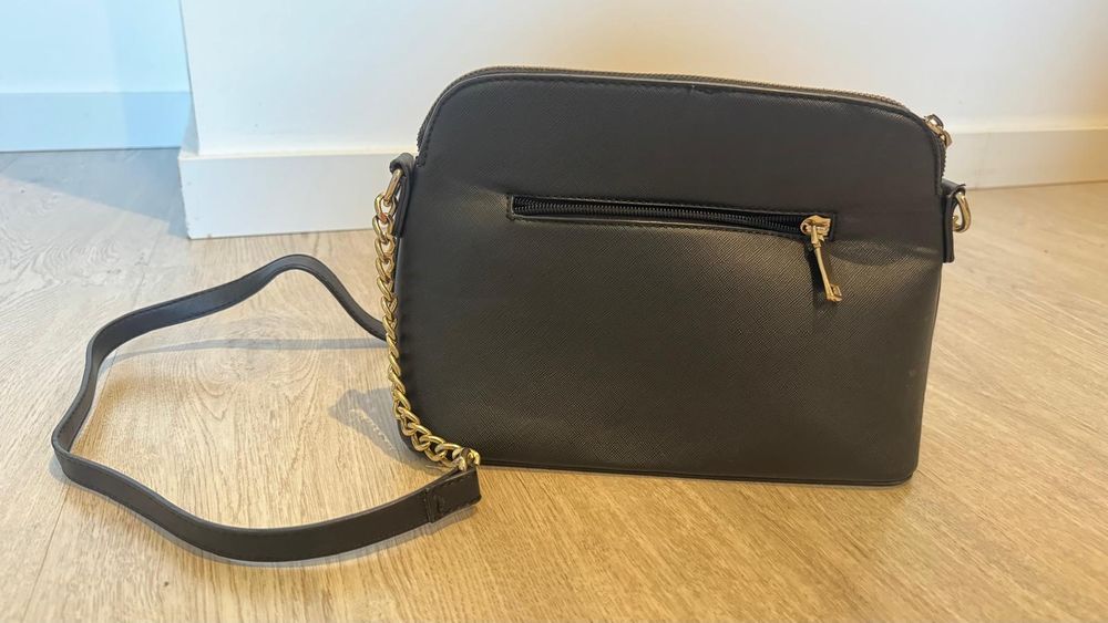 Mala de senhora Primark