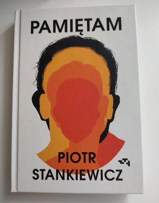 Pamiętam Piotr Stankiewicz