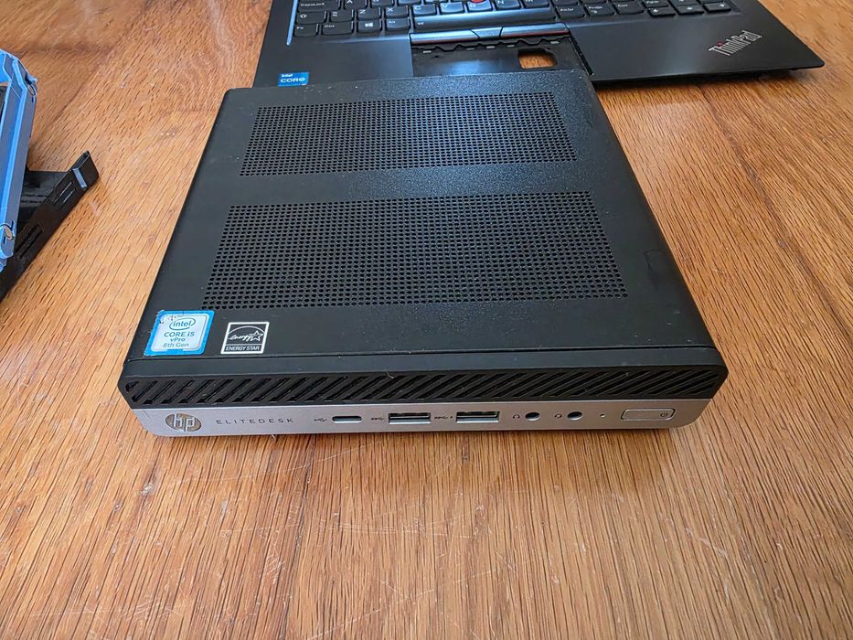 varias peças - HP, DELL, LEnovo, RX,
