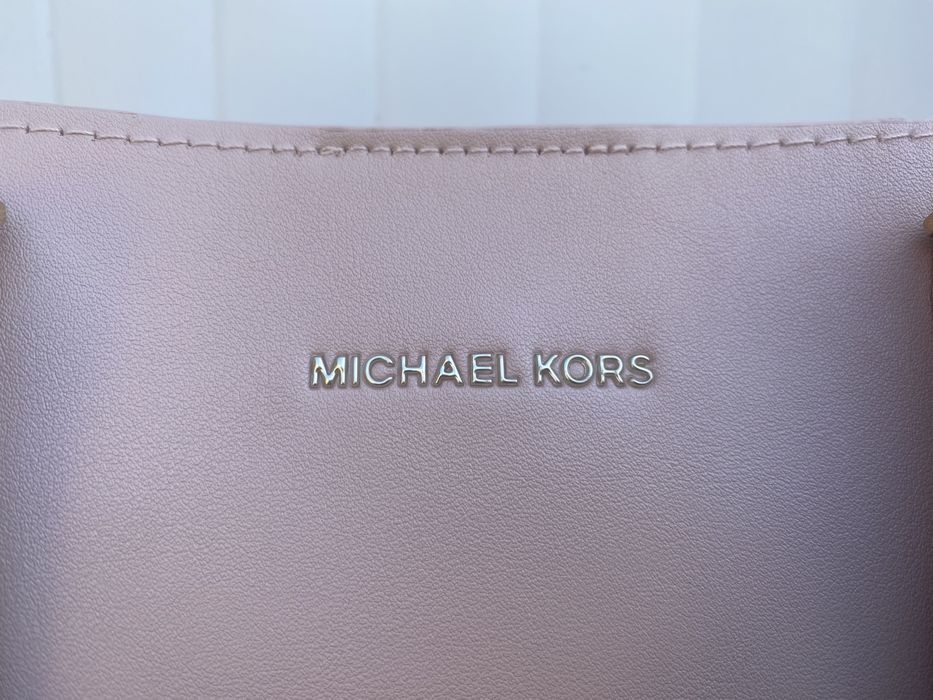 Mala Michael kors ( Nova )