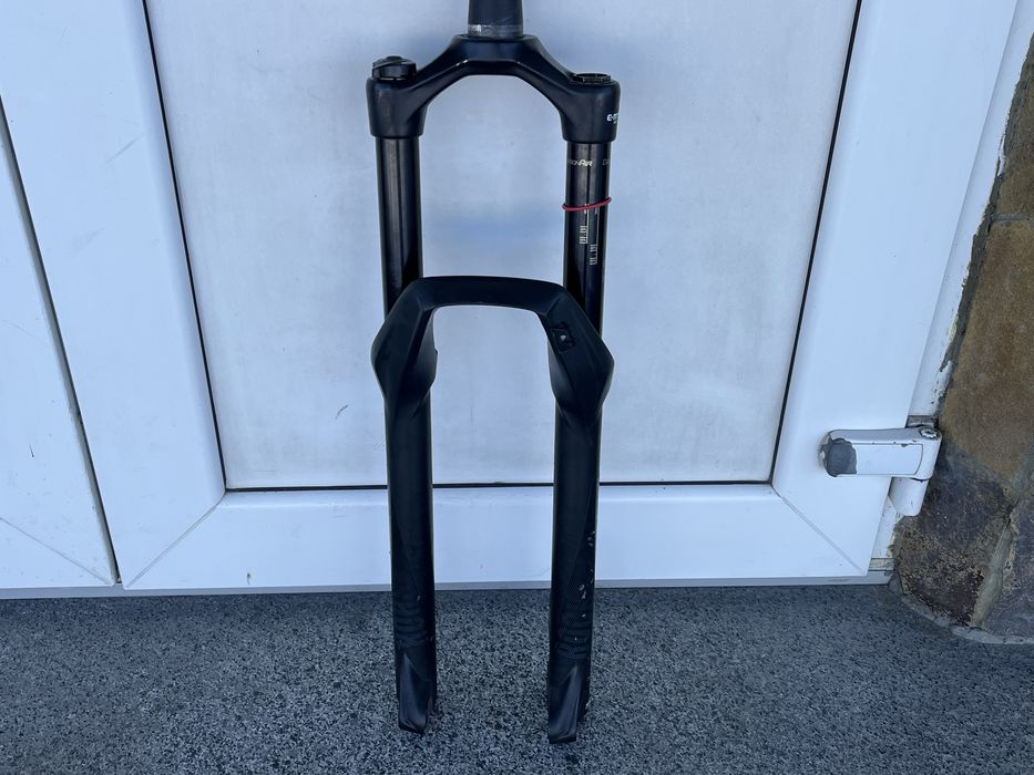 rock shox sektor - купити велозапчастини - Ціна на OLX.ua