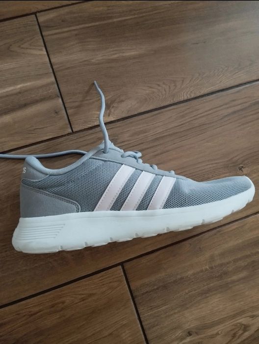 Buty Adidas damskie