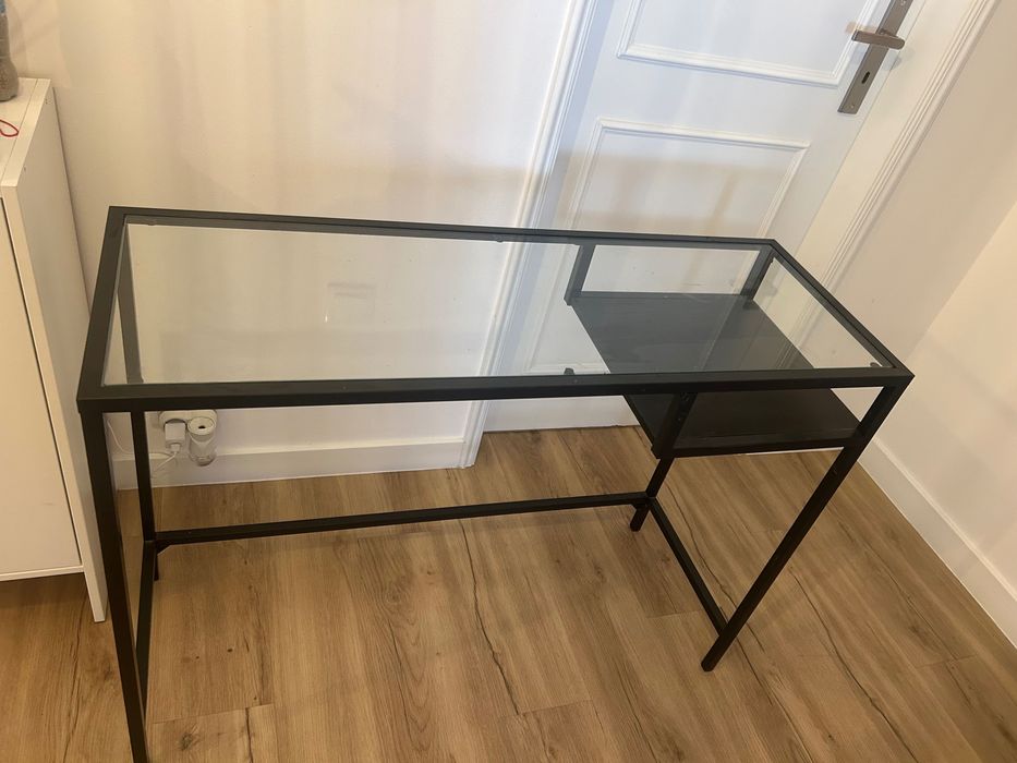 Mesa de computador