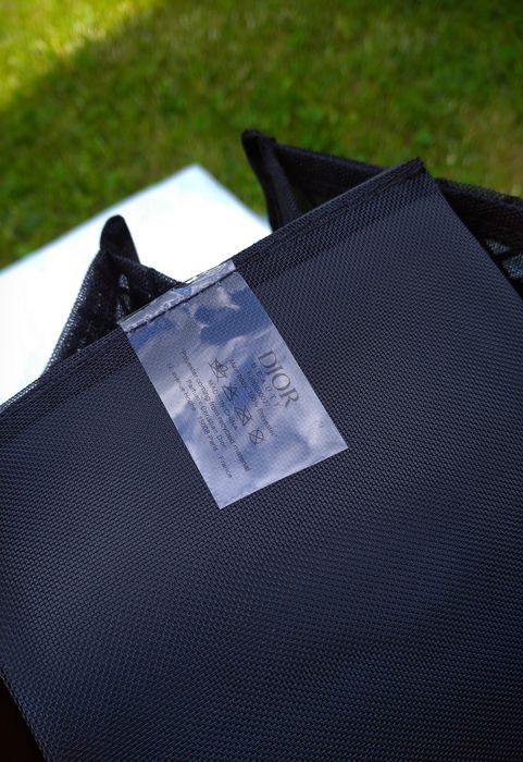 Beauty bag, Tote Bag Dior Fabrycznie nowa