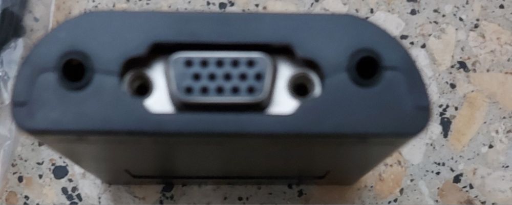 Adapter Bluetooth do samochodu