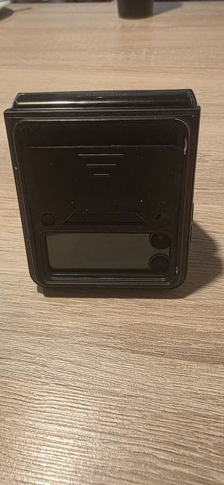 Samsung Galaxy Z Flip3