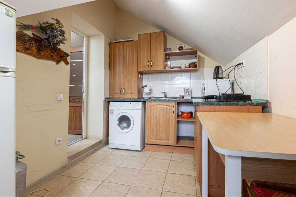 Оренда квартири, Брюховичі