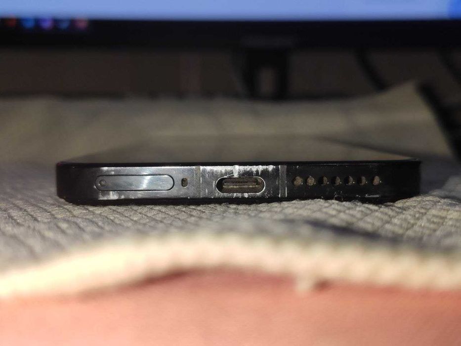 Смартфон Xiaomi mi 14 256/12(+4)