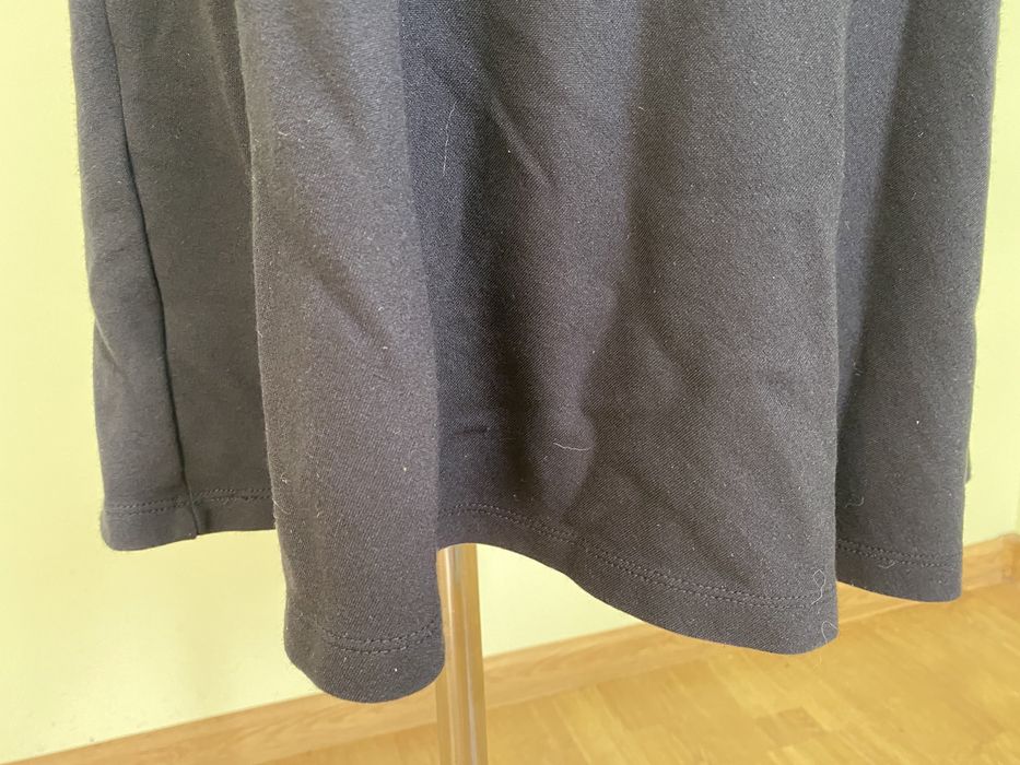 Spódnica egzamin zakończenie roku 36 H&M