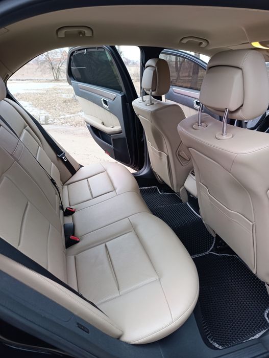 Автомобиль продажа