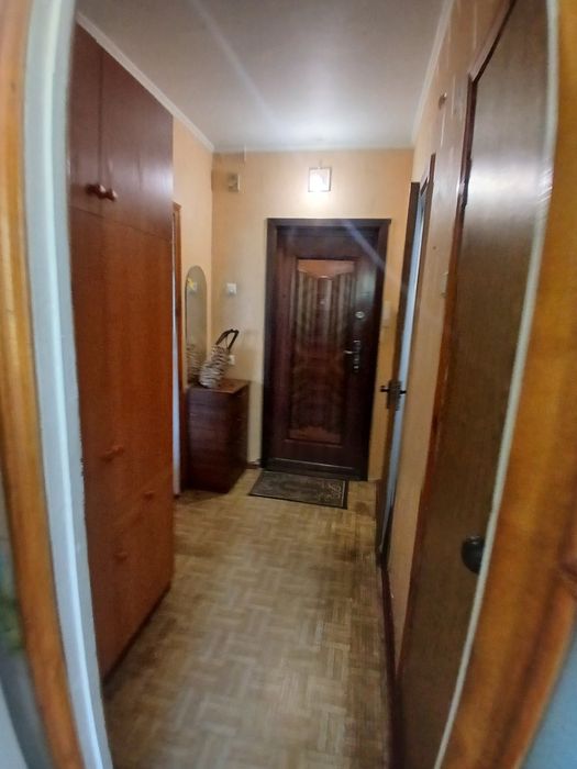 Продаж квартири в Бородянці. Центр.Держ.програми - Так.