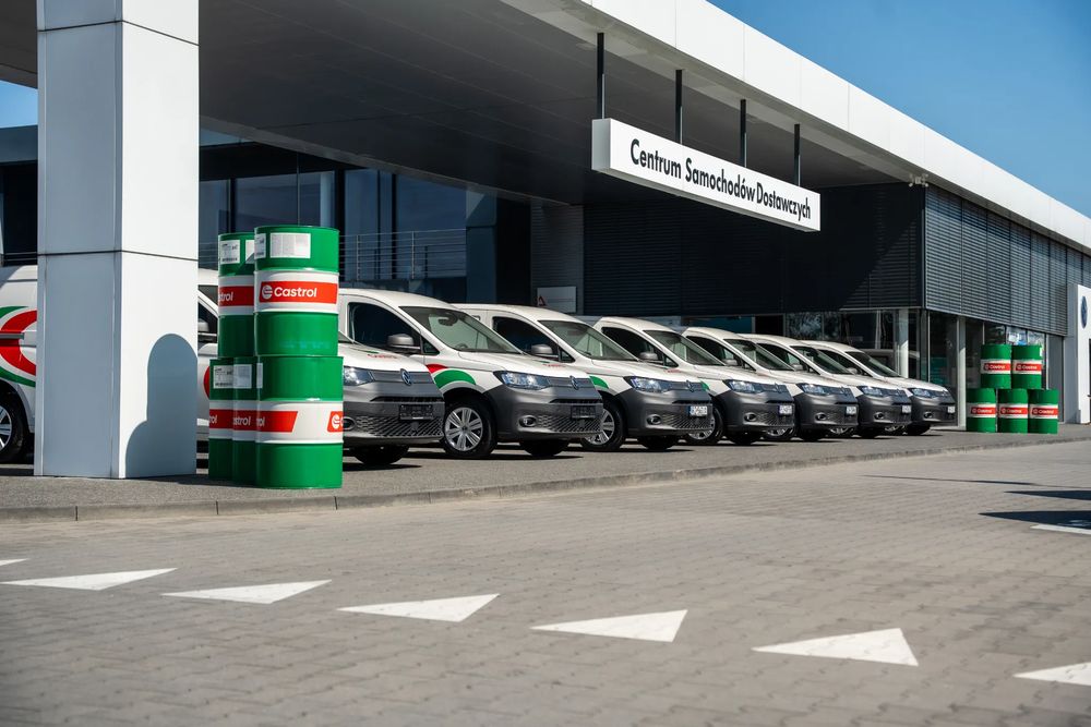 business-site-gallery-photo