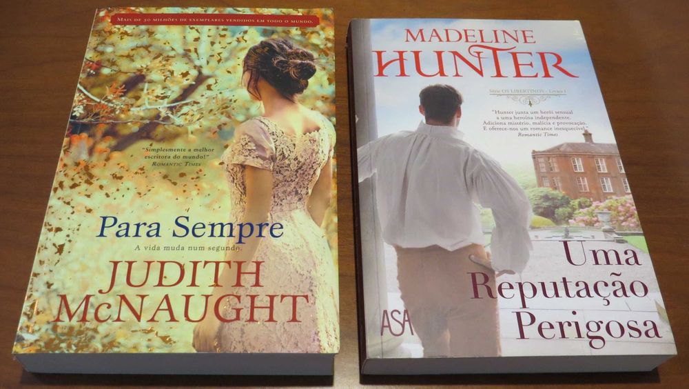 Madeline Hunter - A Dangerous Reputation