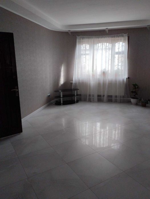 Продажа дома м-он Северный.