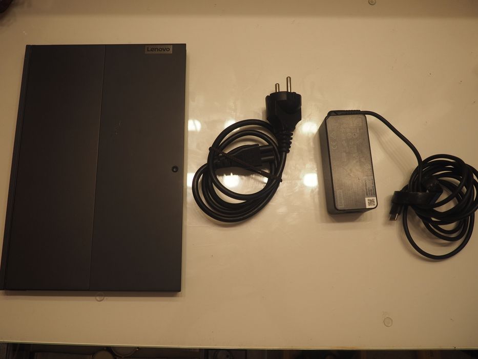 IdeaPad Duet 3|  Lenovo