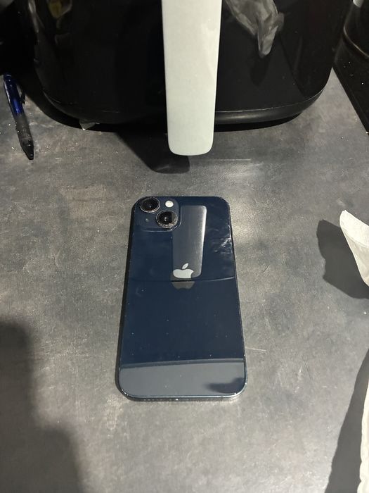iPhone 14 128 GB