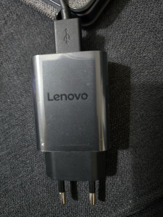 Vendo Lenovo P11, capa original lenovo com teclado, lenovo pen e bolsa